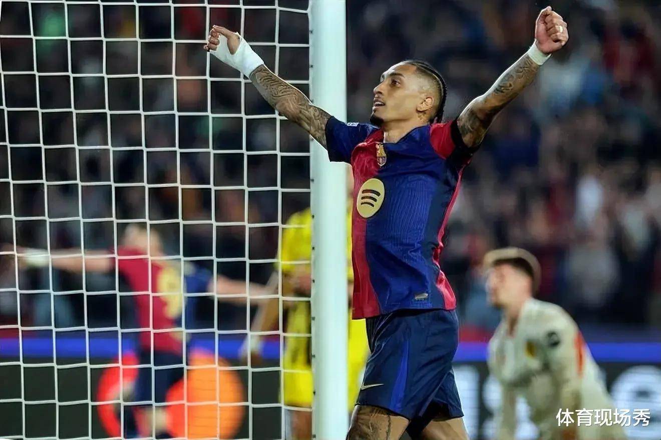 关于世界级球星遭遇尴尬，欧冠表现低迷的信息