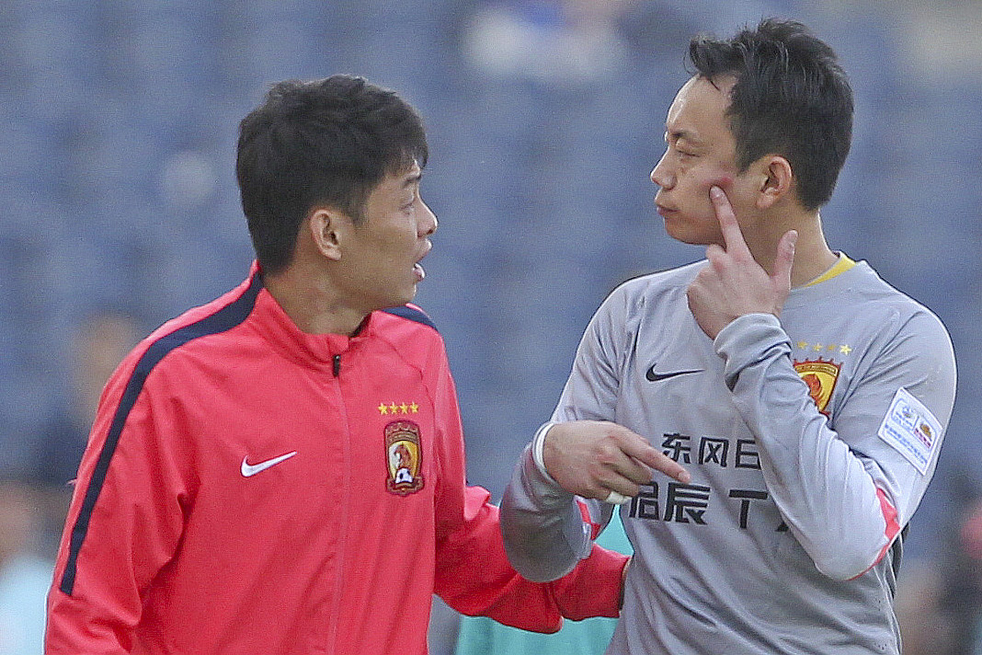 九游体育直播-关于重庆斯威队决胜关键时刻，备战状态火热的信息