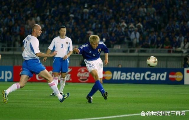 球员技术水平在国际舞台上得到检验 球员技术水平在国际舞台上得到检验