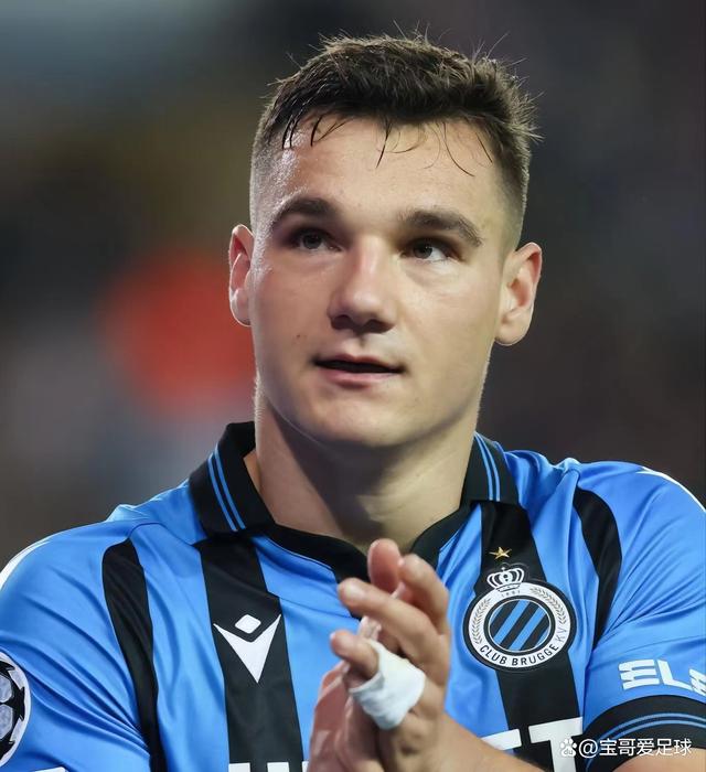 九游娱乐网站-根恩连续五轮不胜，法甲降级形势严峻