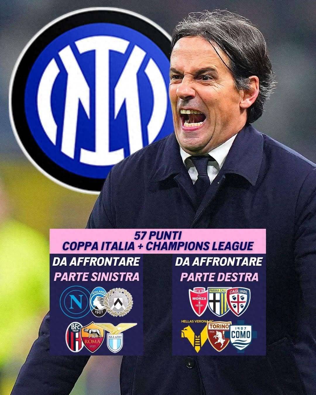 关于负于亚特兰大，积分落后对手的信息