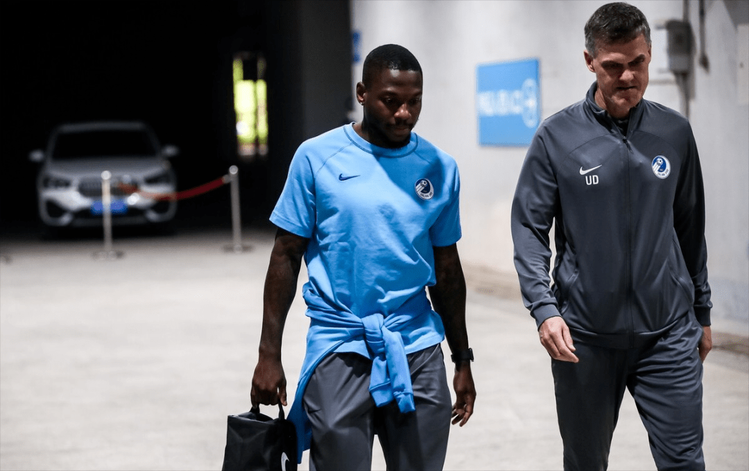 九游官网-包含平局，尤尔季奇奉献进球的词条