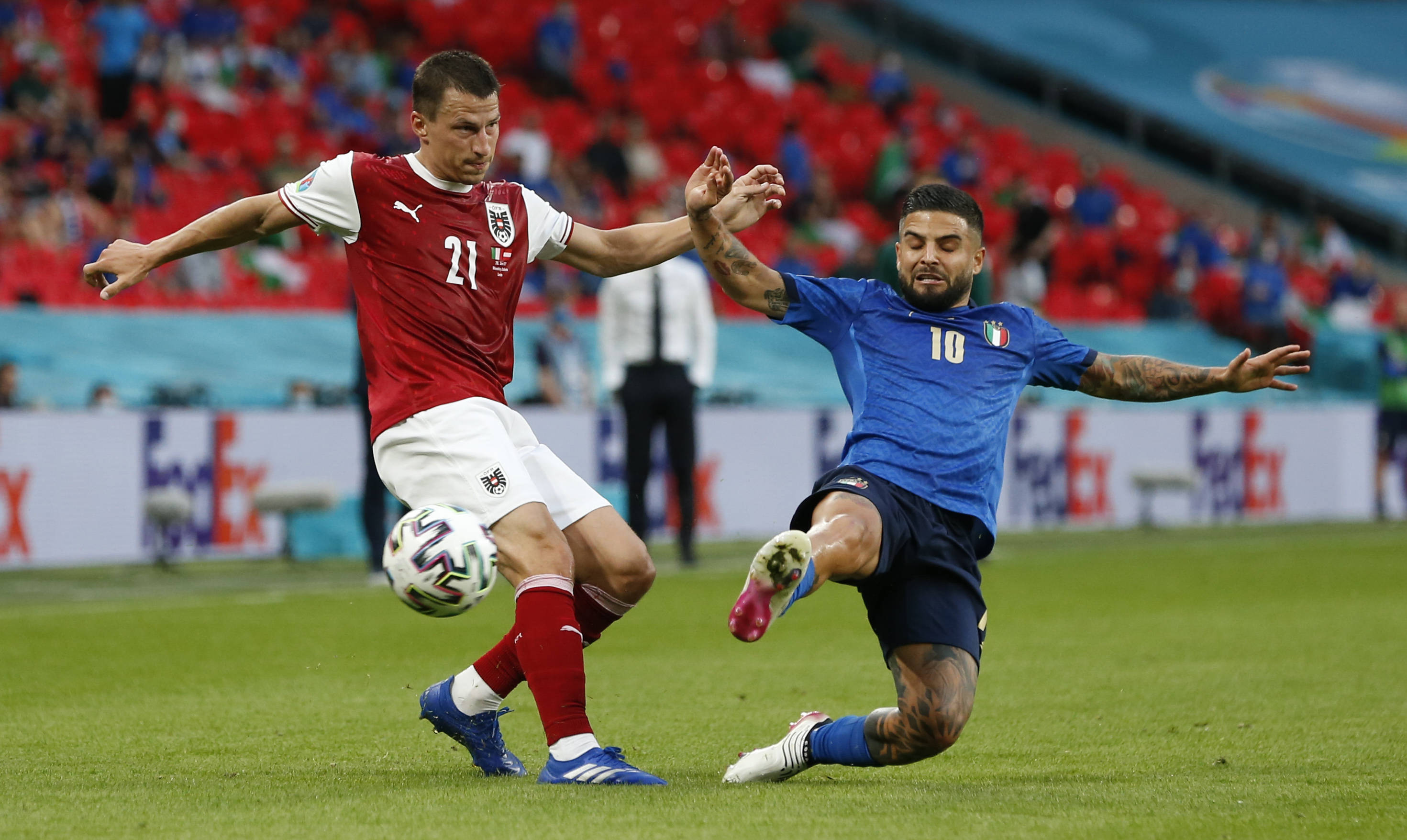 包含平局，尤尔季奇奉献进球的词条