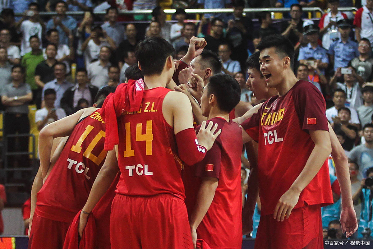 九游娱乐-包含CBA全明星周末激战正酣，火箭队健儿火力全开的词条