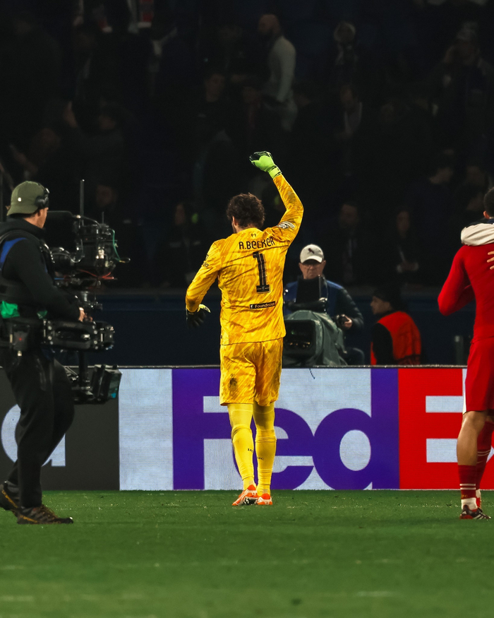 包含利物浦客场不敌,主教练承担责任的词条 包含利物浦客场不敌,主教练承担责任的词条