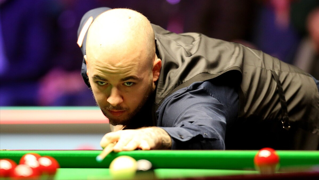 关于巴黎见证英法英国名将挑战苏格兰名帅挑战日本的信息 关于巴黎见证英法英国名将挑战苏格兰名帅挑战日本的信息