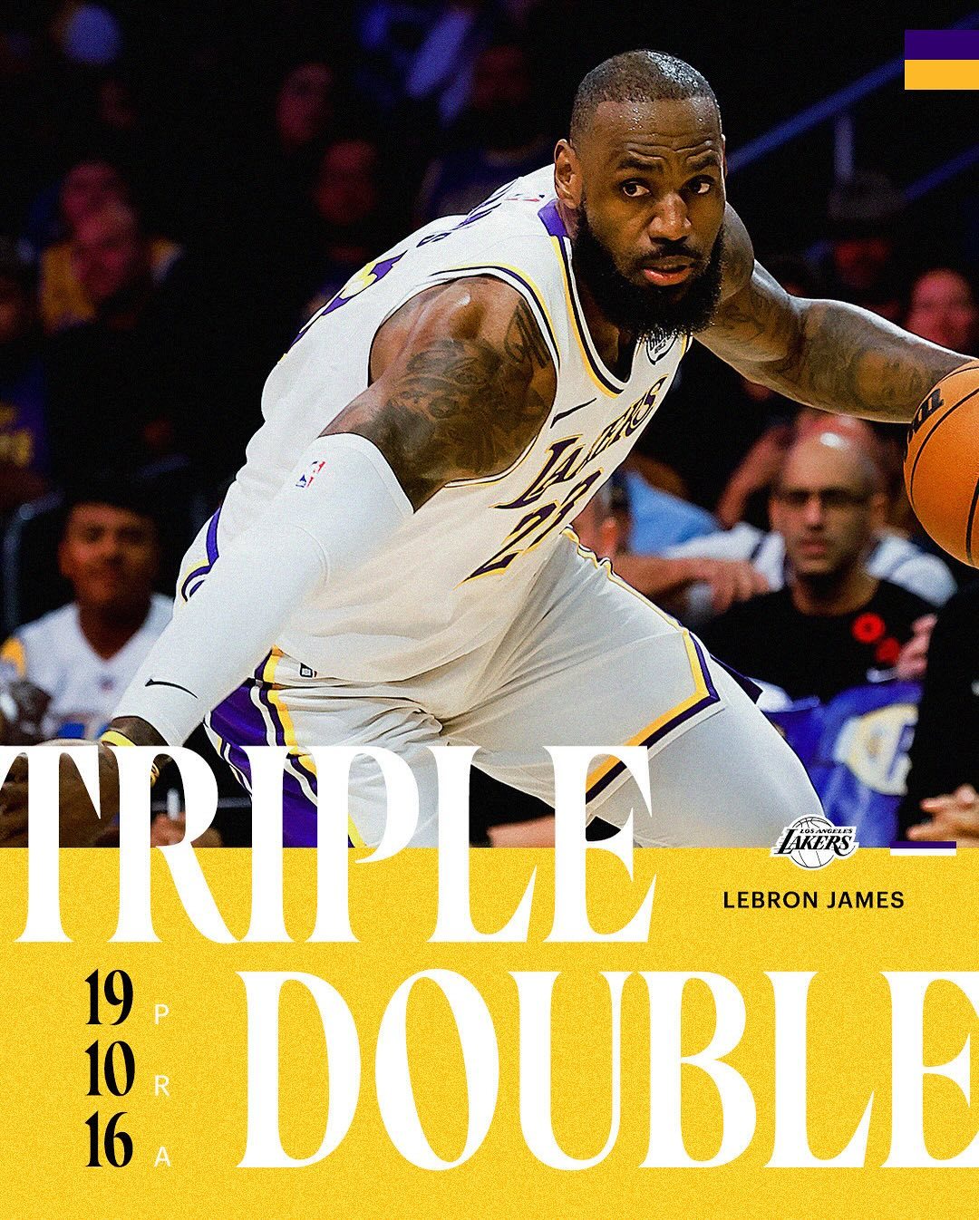 九游中国-包含湖人客场逆转掘金，取得关键胜利的词条