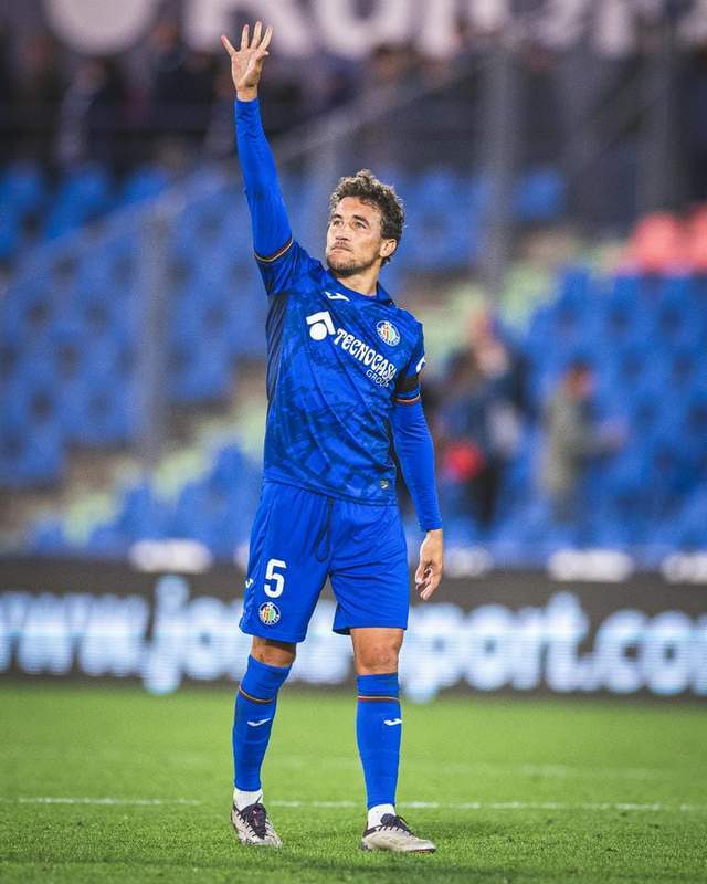 九游娱乐入口-包含塞尔塔绝杀瓦伦西亚，全队士气大振的词条