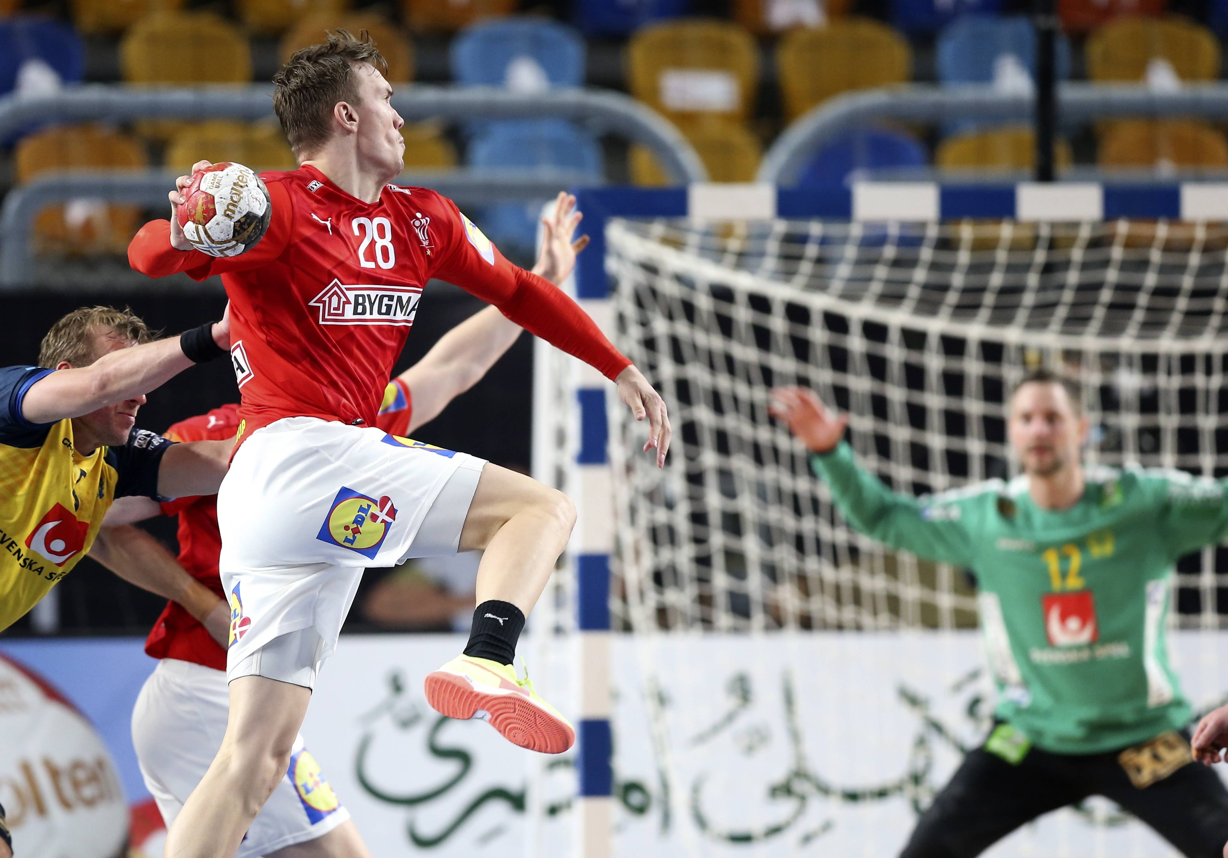 九游娱乐官方网站-玻利维亚选手表现出色，夺得手球比赛