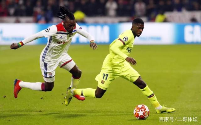 九游APP-里昂客场战平，争取更多积分的简单介绍