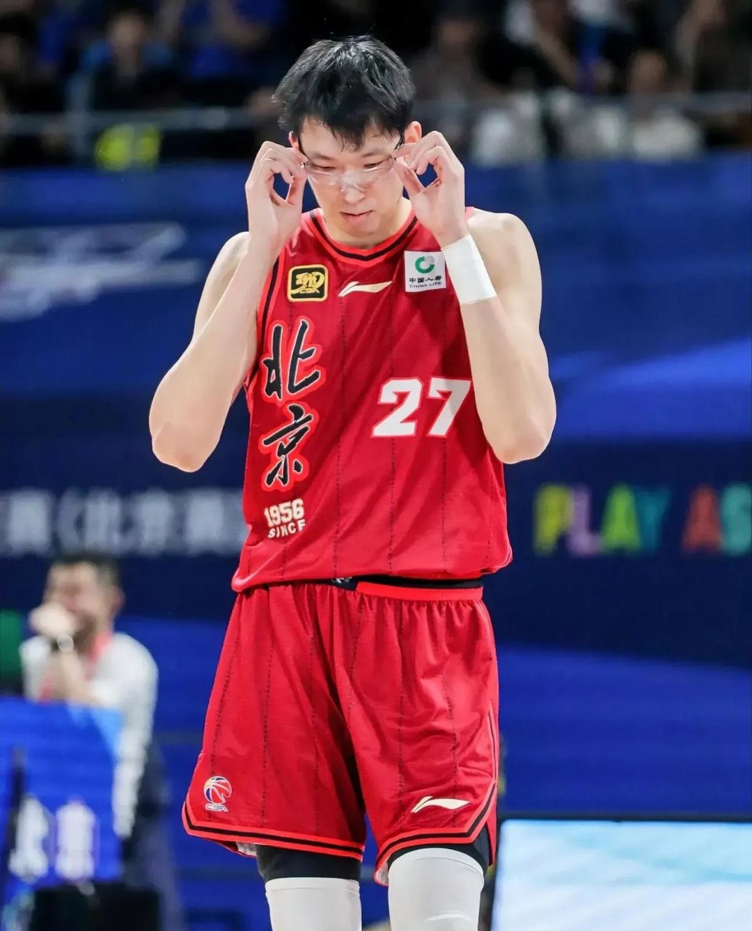 中国北京八一队联赛表现不佳 中国北京八一队联赛表现不佳