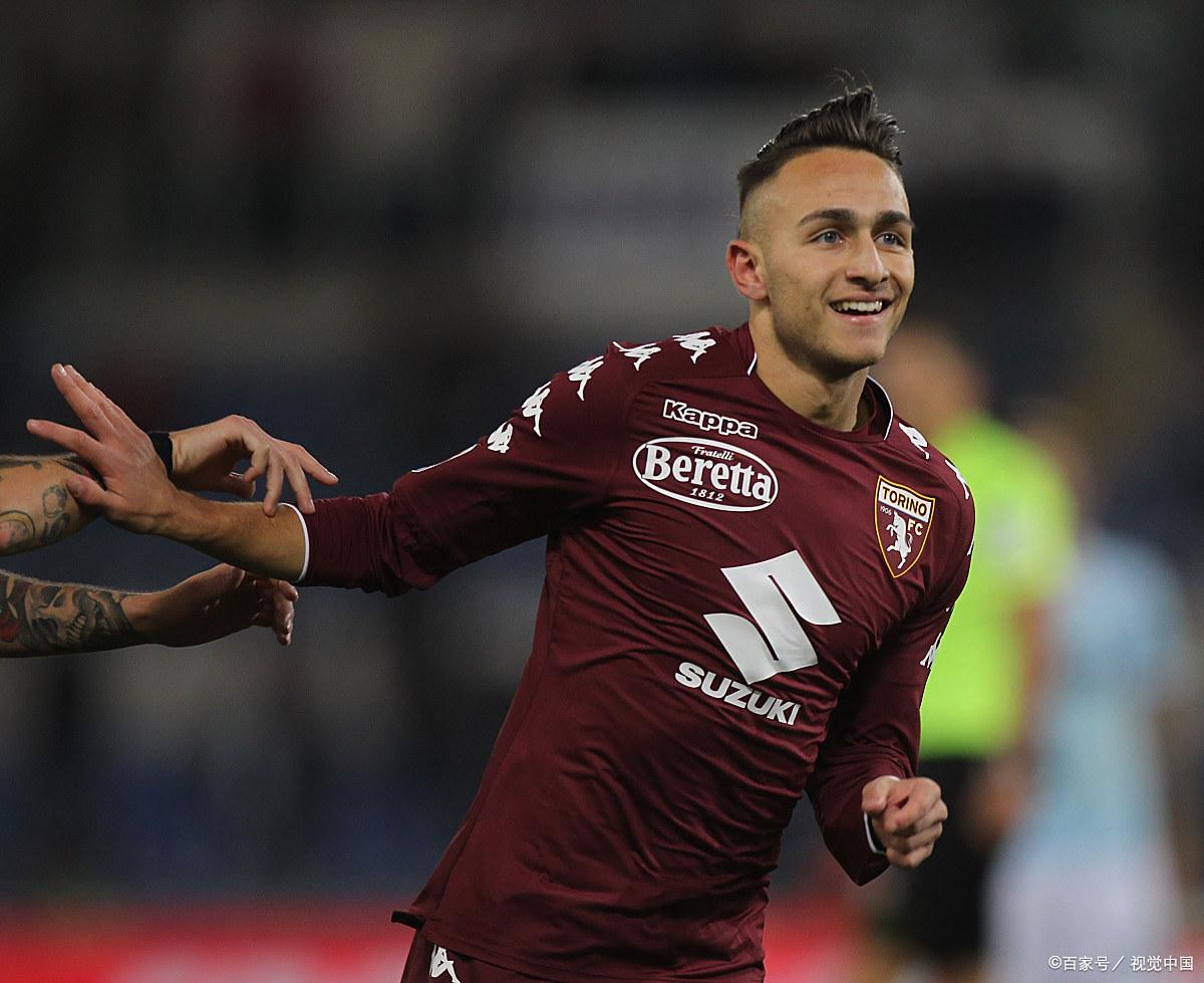 佛罗伦萨主场大胜,赛季表现趋于稳定 佛罗伦萨主场大胜,赛季表现趋于稳定