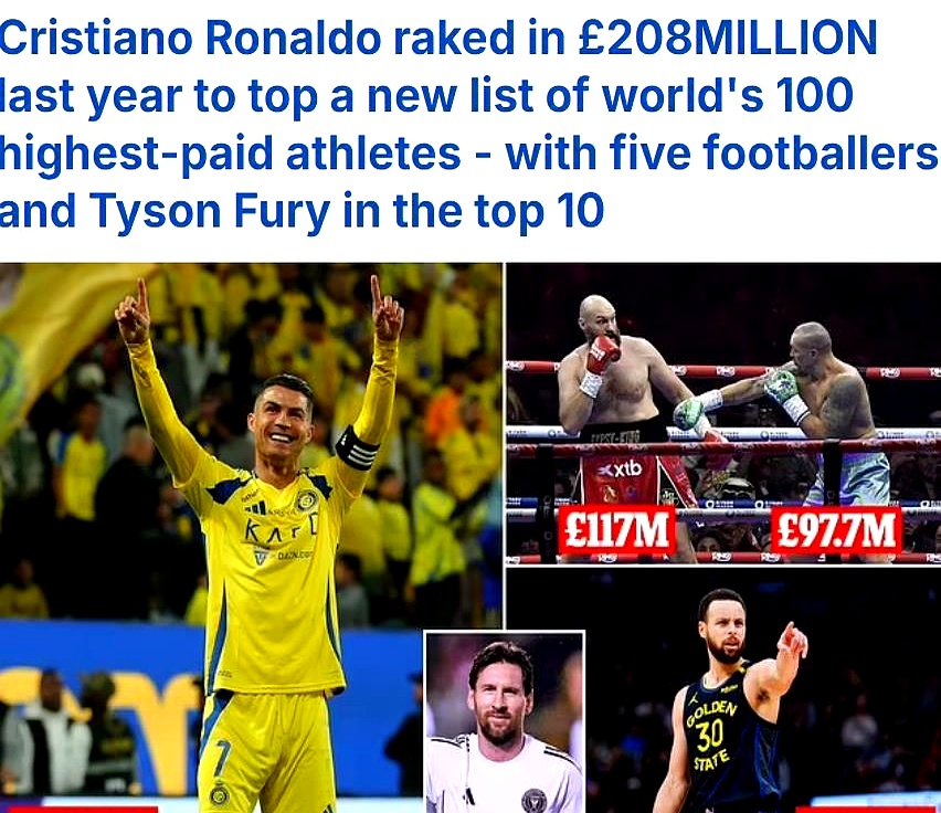 九游体育APP下载-运动员失误成全球媒体热议焦点的简单介绍