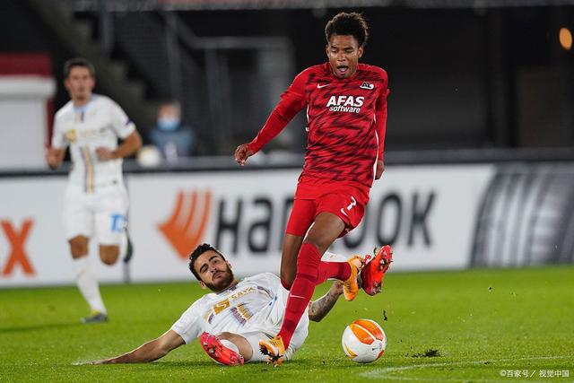 弗赖堡客场遭遇惨败,劲旅主场全取三分的简单介绍 弗赖堡客场遭遇惨败,劲旅主场全取三分的简单介绍