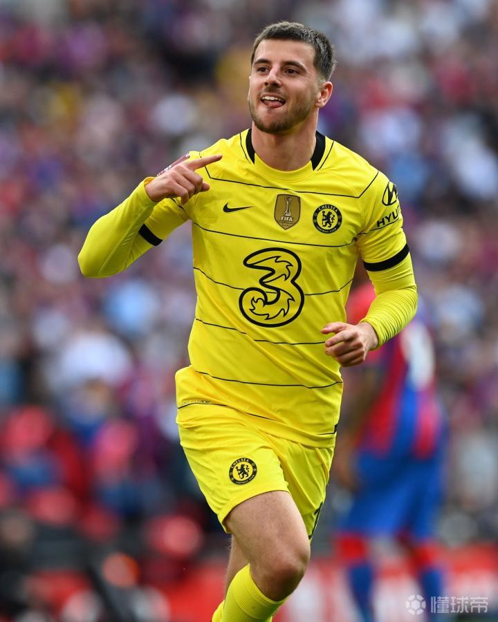 九游娱乐官方-关于沃尔夫斯堡前锋状态火爆，连场破门刷新个人记录的信息