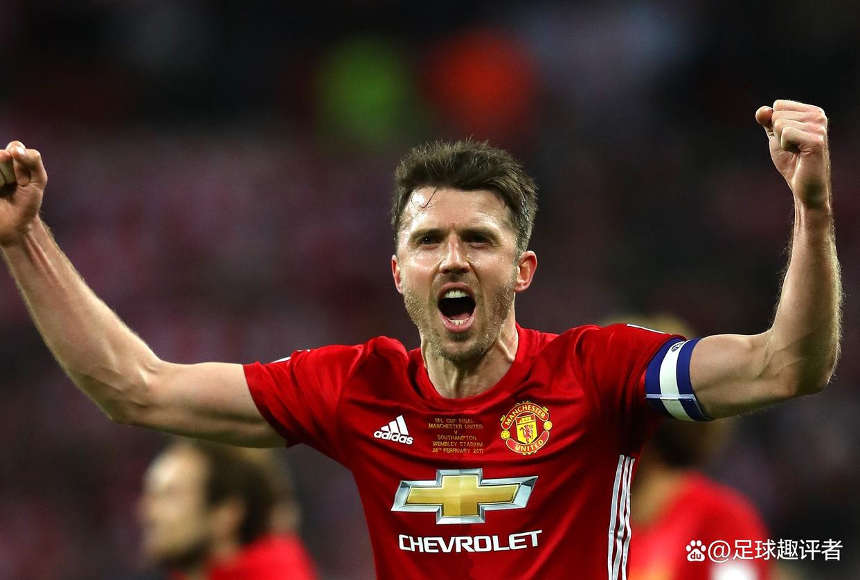 九游中国-关于水晶宫客场战平米德尔斯堡，保持客场不败战绩的信息