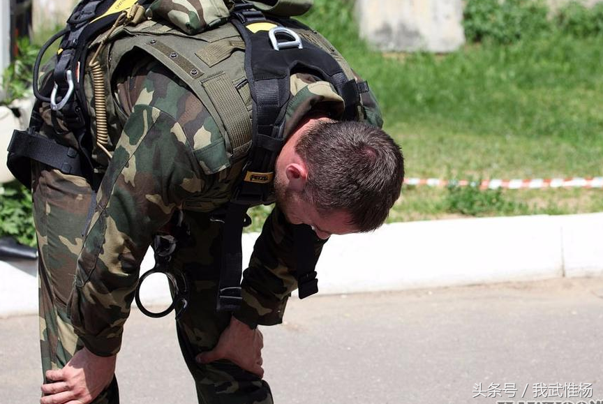 九游中国-白俄罗斯选手在铁人三项赛中斩获胜利的简单介绍