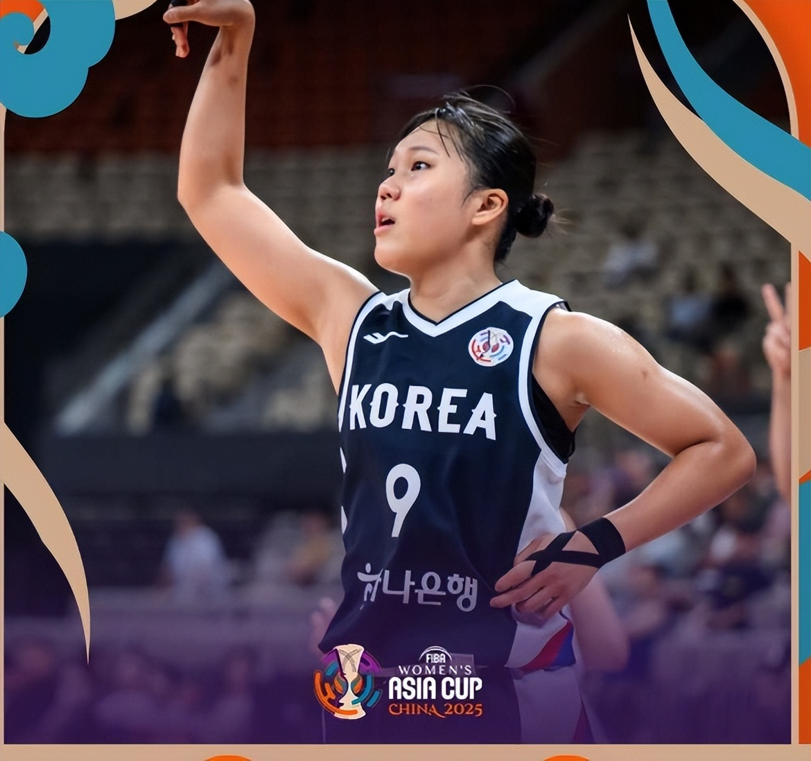 九游娱乐首页-塞尔维亚女篮队员获得巴西俱乐部邀请