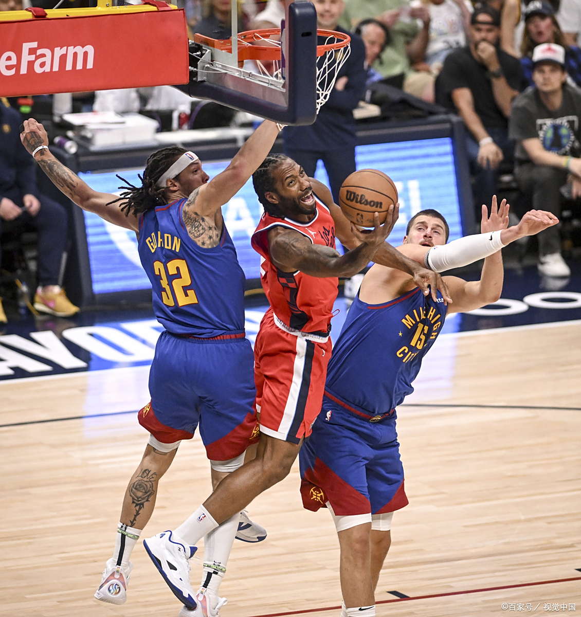 九游娱乐首页-包含爵士大胜老鹰锁定胜势，米切尔稳定发挥进攻不可阻挡的词条