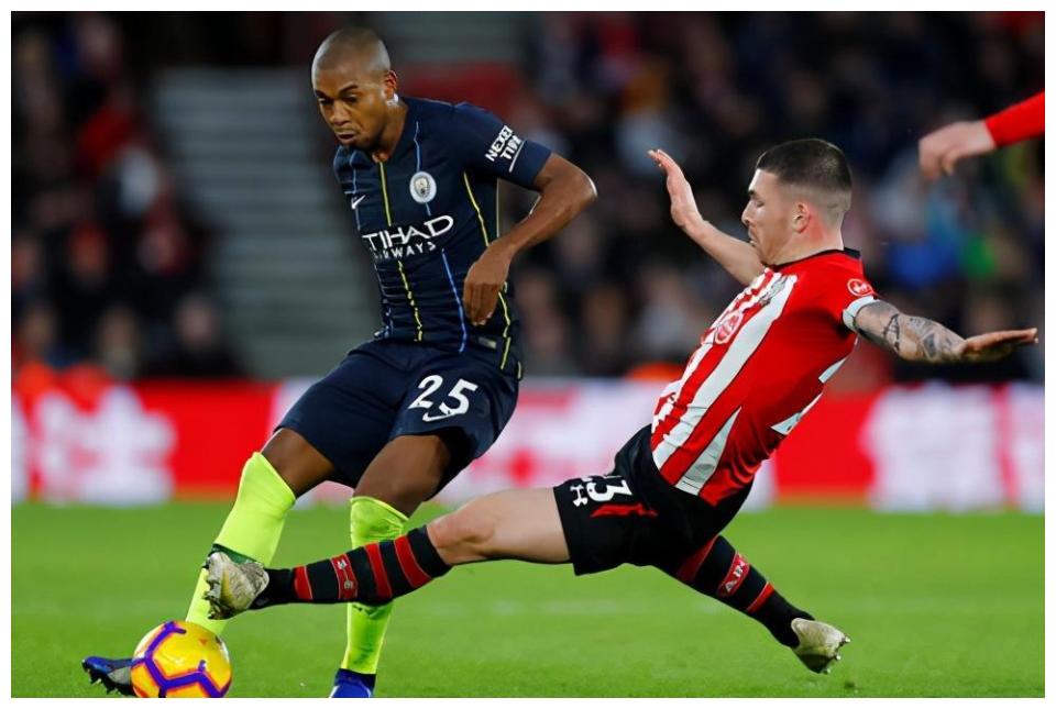 悉尼普主战沃尔夫斯堡，争取一战胜利的简单介绍