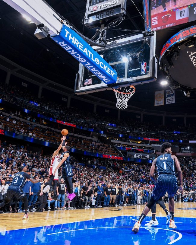 皇家战胜南特，取得联赛两连胜