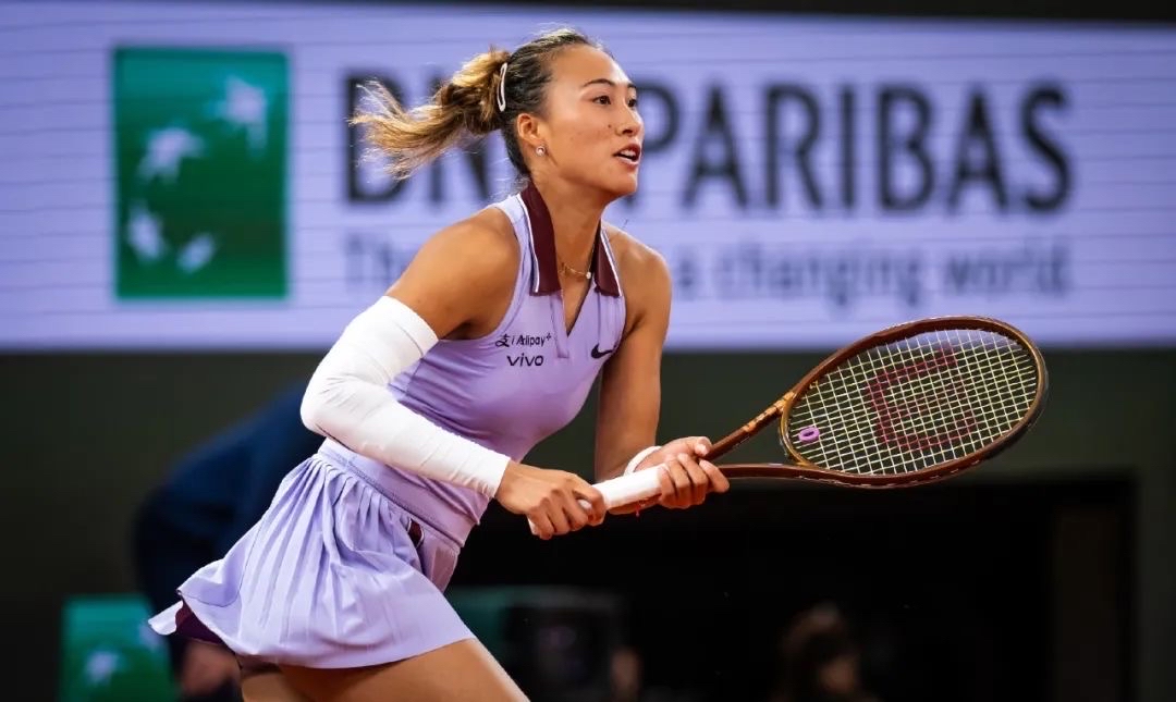 九游VIP-牙买加队取得胜利，实力不容忽视晋级比赛的简单介绍