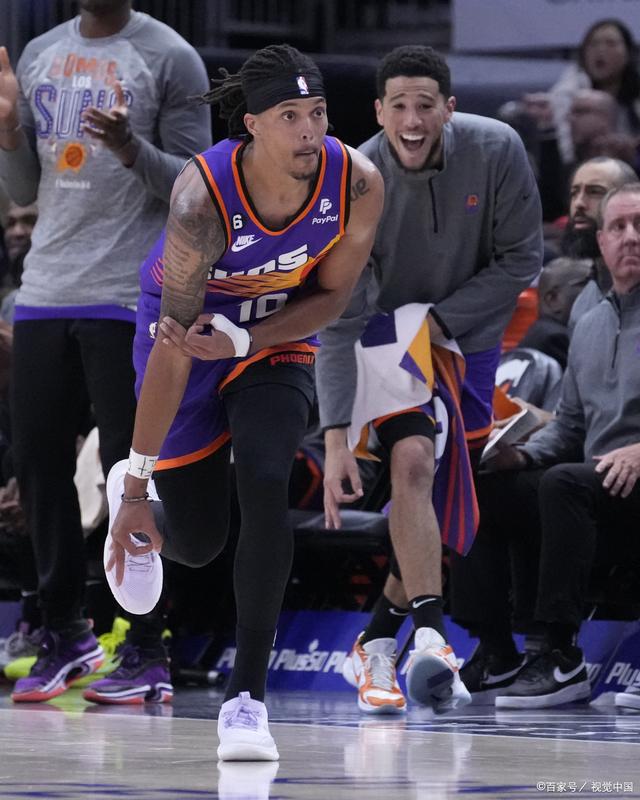 意大利客场遭遇惨败,颓势难挽的简单介绍 意大利客场遭遇惨败,颓势难挽的简单介绍