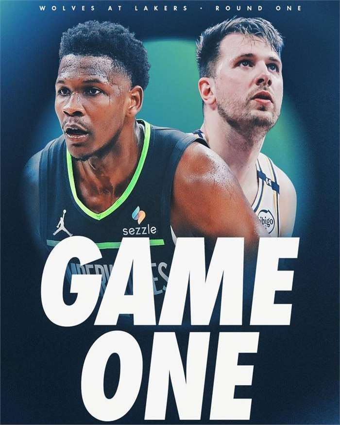 九游游戏-战术调整频繁，球队击败对手取得胜利