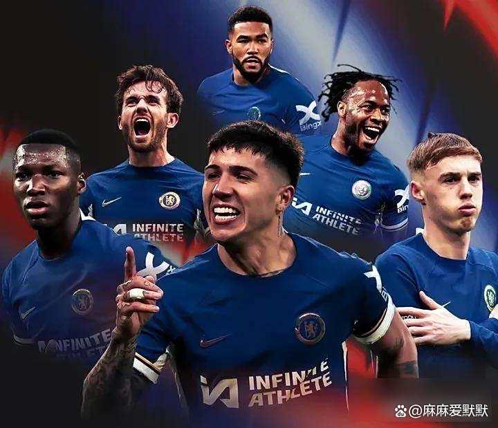 九游APP-包含切尔西新援表现出色，球队提前出线晋级下一轮的词条