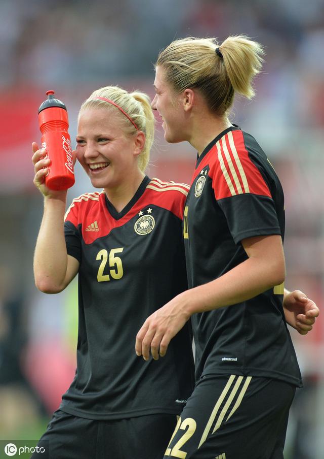 意大利大战克罗地亚，激烈角逐无悬念