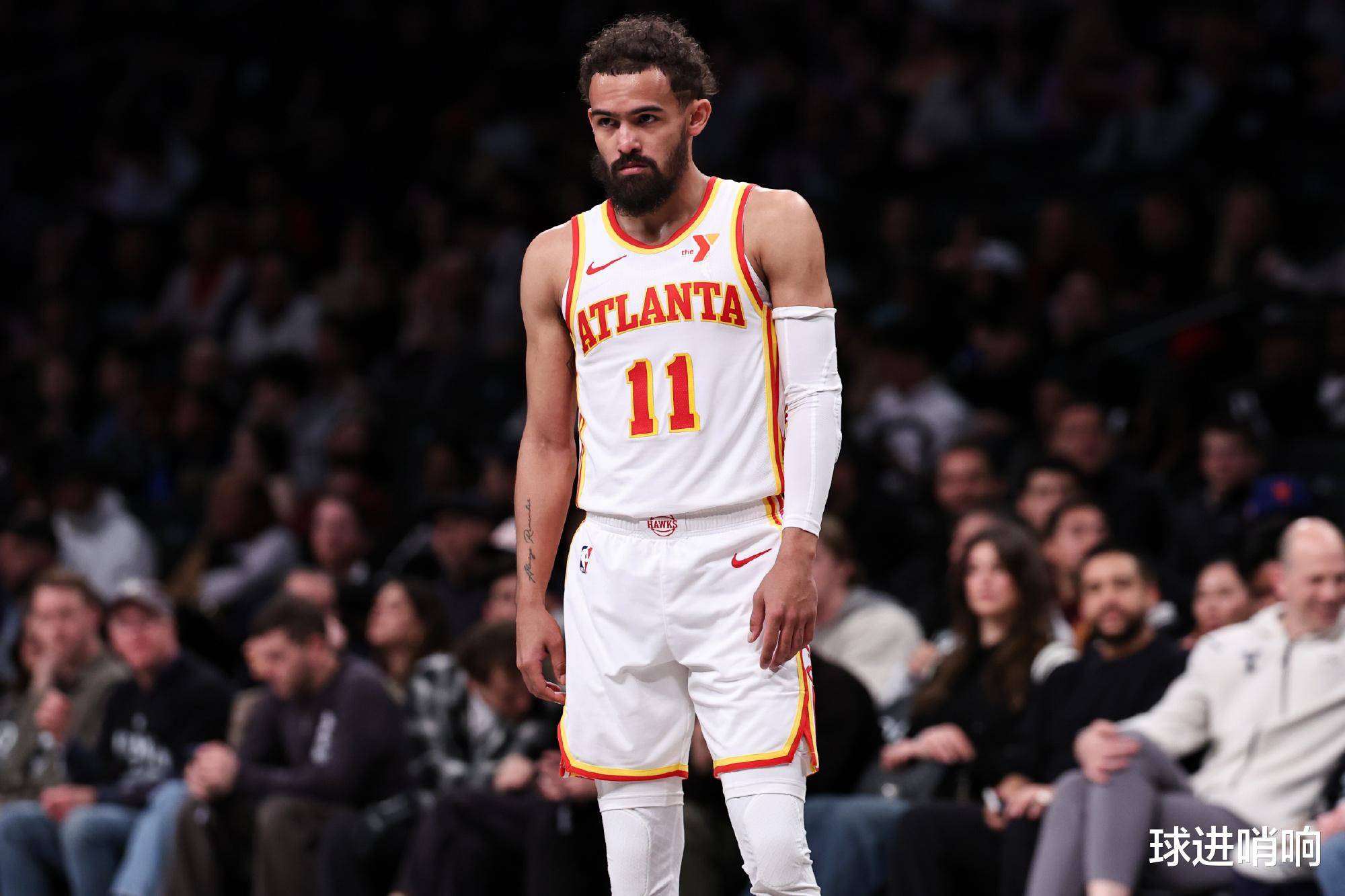 鹈鹕轻取意大利男篮，特雷杨一己之力扛起全队的简单介绍