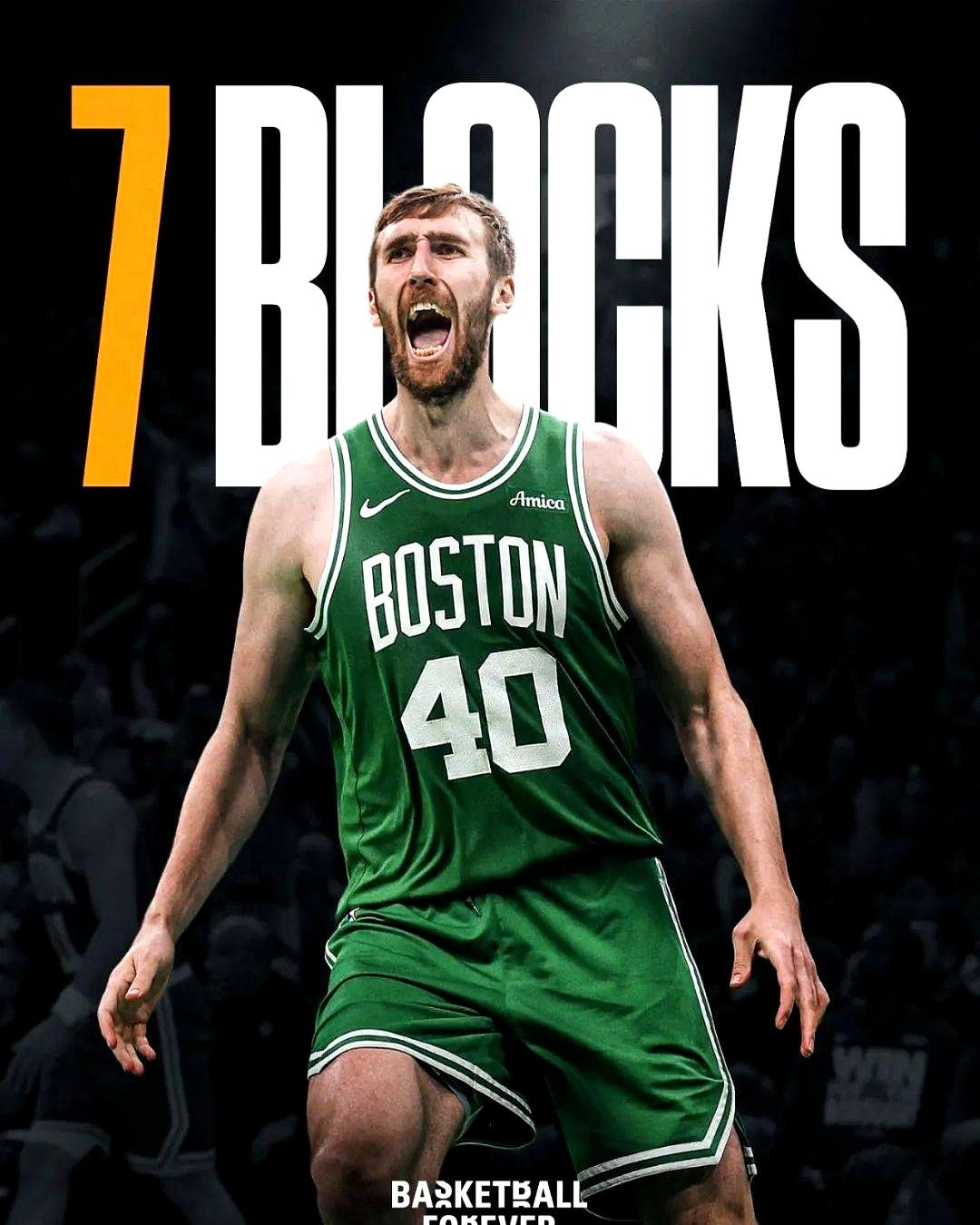 九游体育平台-尼克斯走出低谷，波尔津吉斯助攻稳固