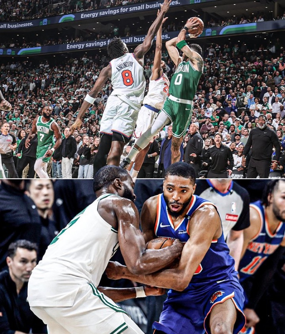 尼克斯走出低谷,波尔津吉斯助攻稳固 尼克斯走出低谷,波尔津吉斯助攻稳固