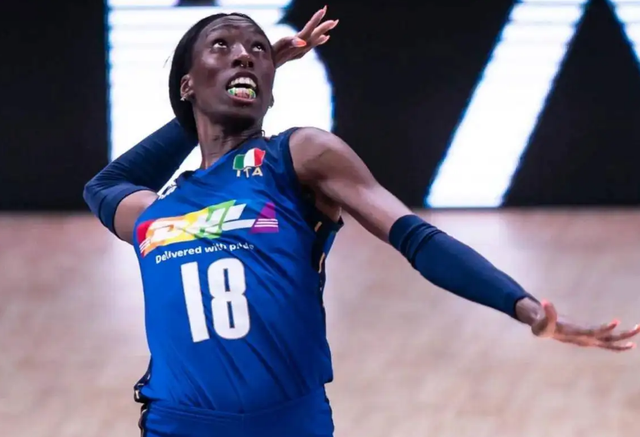 冠军队员离队,球队面临重新洗牌 冠军队员离队,球队面临重新洗牌