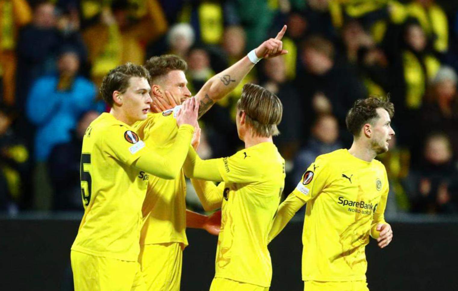 德甲劲旅展现强大实力，争夺欧洲足球巅峰