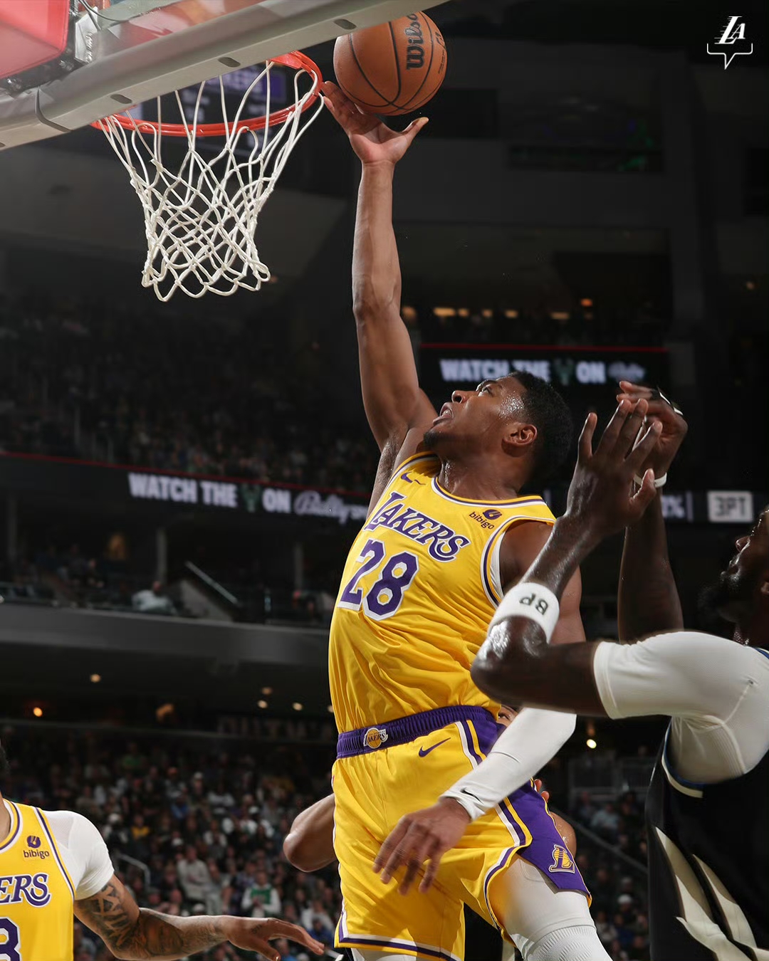 九游APP-篮网完胜热火B队，浓眉高光表现的简单介绍