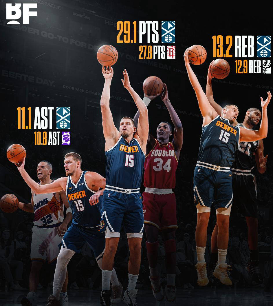 南韩男篮险胜德国男篮,约基奇惊艳世界的简单介绍 南韩男篮险胜德国男篮,约基奇惊艳世界的简单介绍