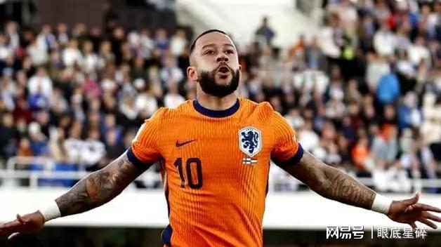 9you娱乐-关于比荷兰与克罗地亚紧急相逢，分庭抢大胜的信息