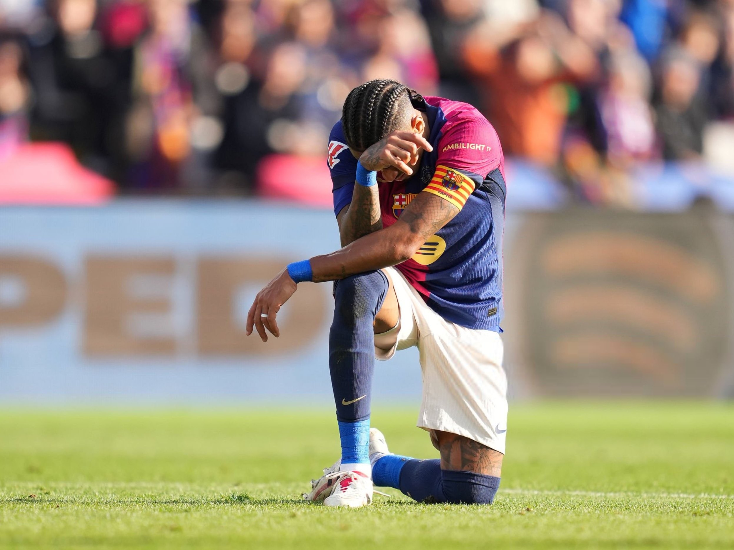 年终总决赛逆转拉沃尔杯,西西帕斯点燃赛场的简单介绍 年终总决赛逆转拉沃尔杯,西西帕斯点燃赛场的简单介绍