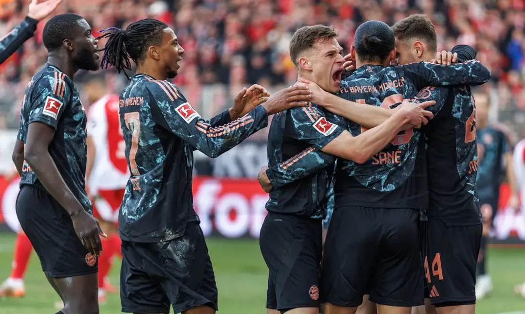 萨尔福德客场胜出,做客对手沃特福德取得一场碾压胜利的简单介绍 萨尔福德客场胜出,做客对手沃特福德取得一场碾压胜利的简单介绍