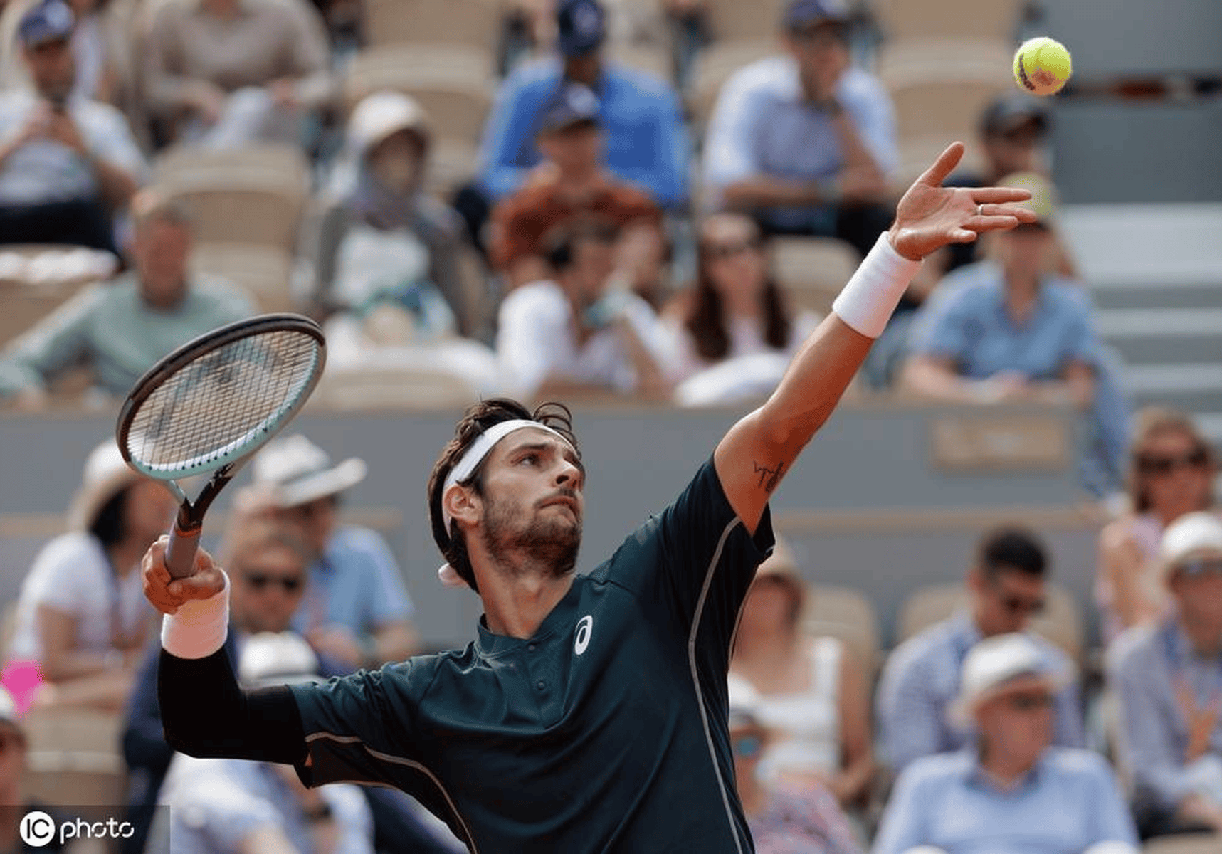 年终总决赛险胜法网,穆雷刷新纪录的简单介绍 年终总决赛险胜法网,穆雷刷新纪录的简单介绍