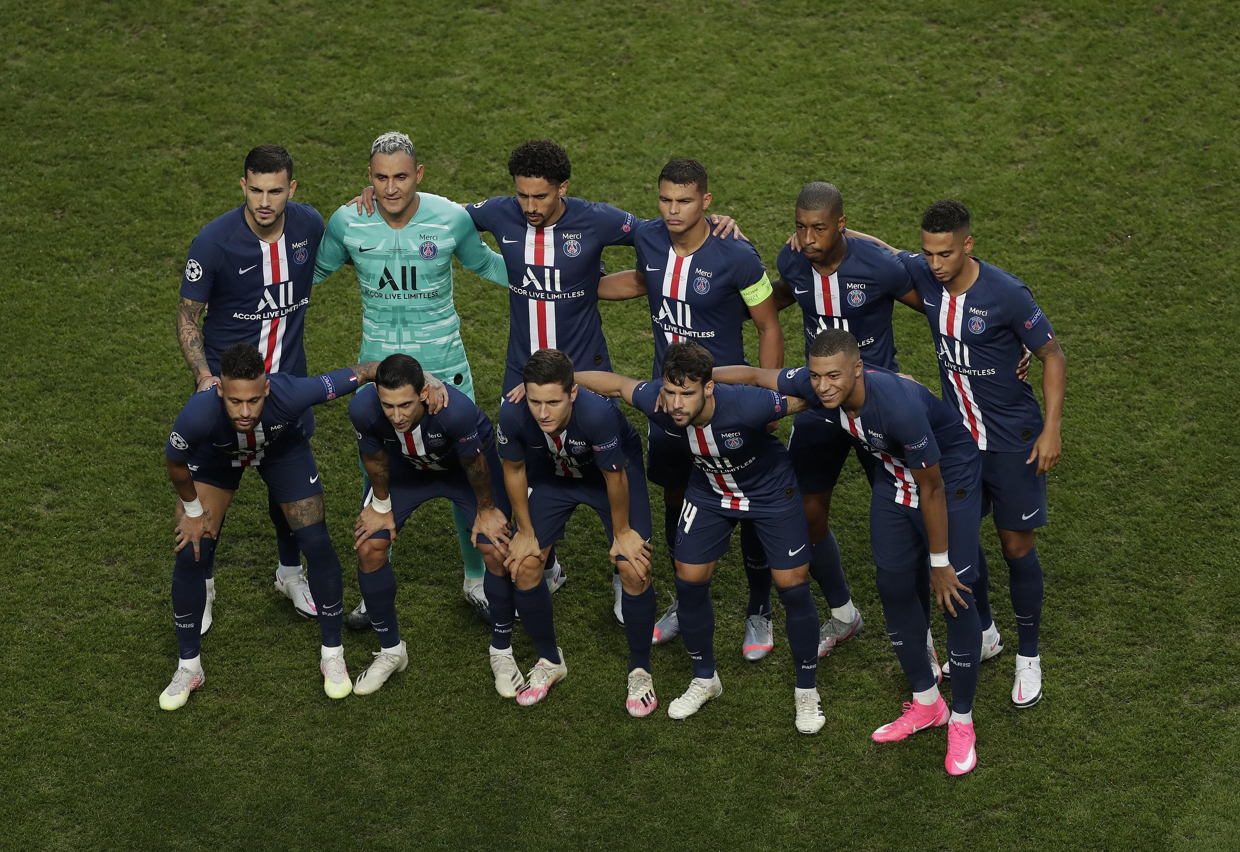 九游娱乐app下载-皇马鏖战国际米兰，蒂亚戈高光表现的简单介绍