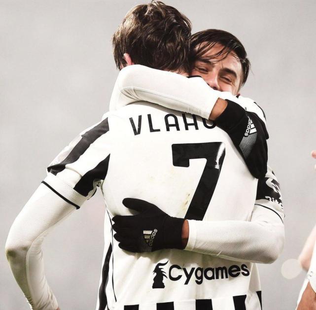 包含罗马绝杀多特蒙德,伊布统治全场的词条 包含罗马绝杀多特蒙德,伊布统治全场的词条