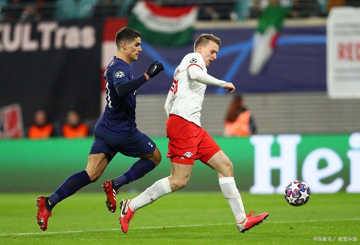 关于莱比锡红牛鏖战中国,库尔图瓦关键制胜的信息 关于莱比锡红牛鏖战中国,库尔图瓦关键制胜的信息