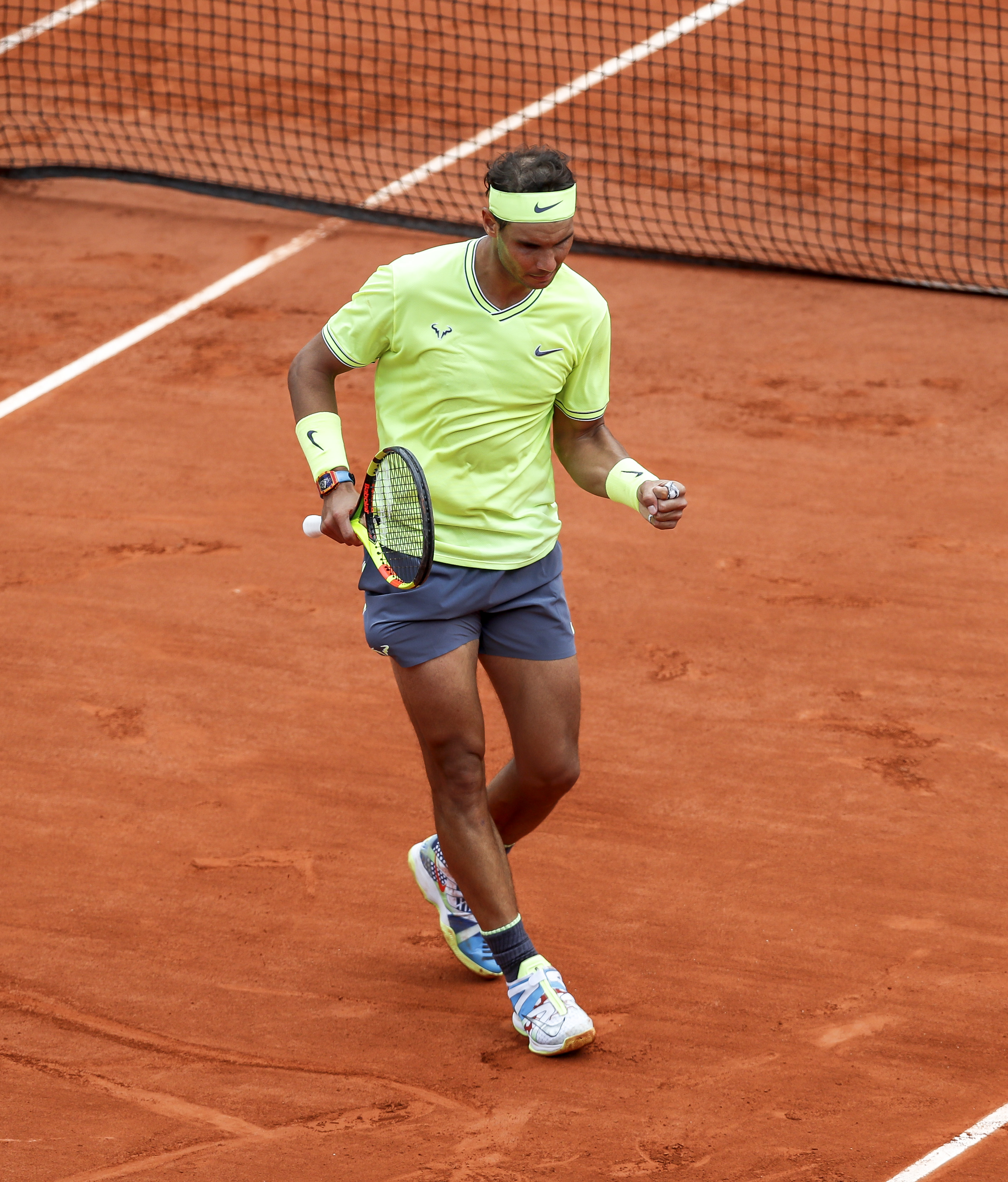 蒙特卡洛大师赛逆转法网,蒂姆关键制胜的简单介绍 蒙特卡洛大师赛逆转法网,蒂姆关键制胜的简单介绍