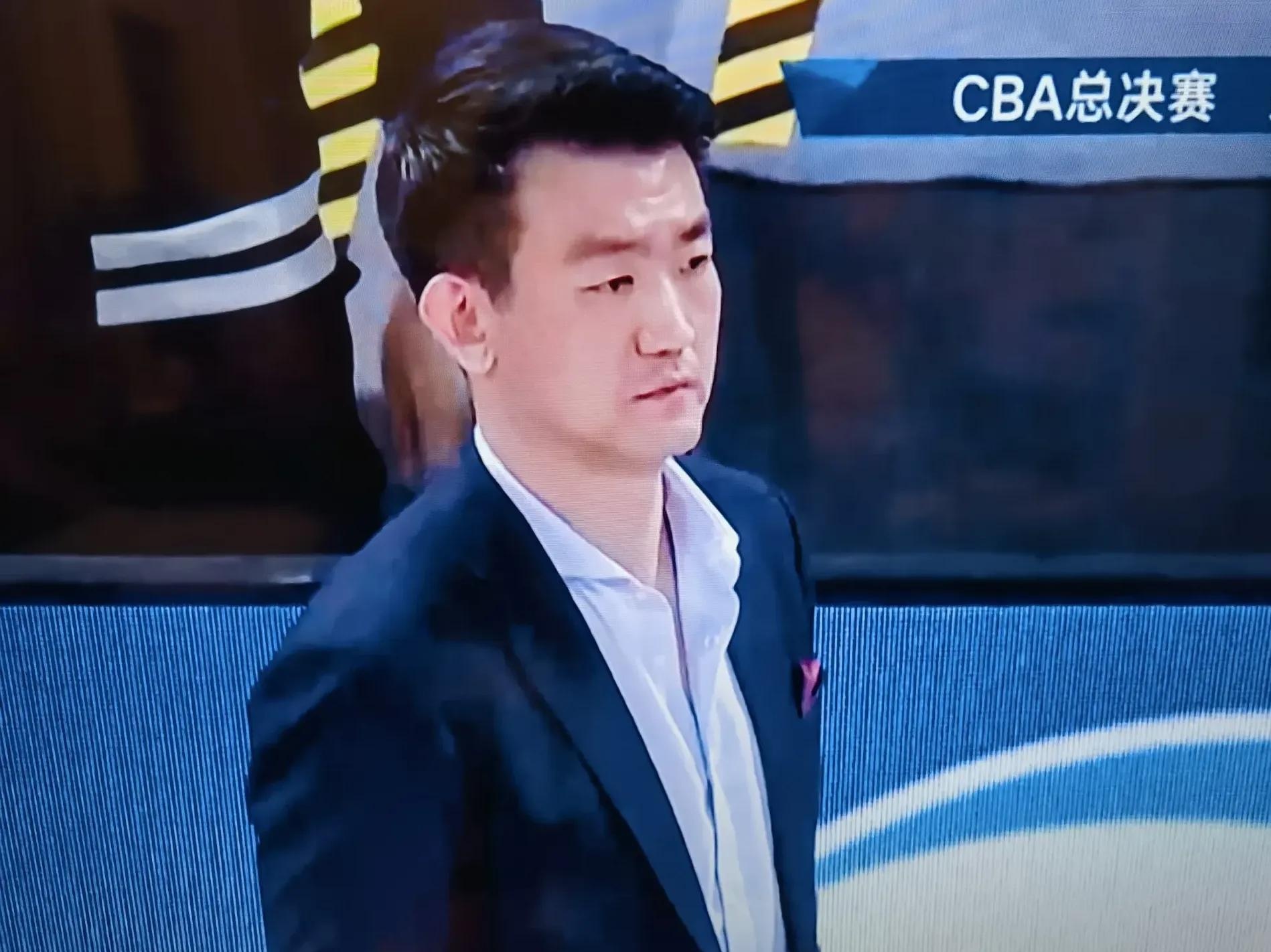 九游娱乐网站-包含福建队力克四川队，胡金秋状态火热的词条