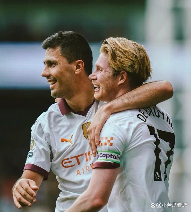 九游游戏-包含塞维利亚完胜希腊，德布劳内高光表现的词条