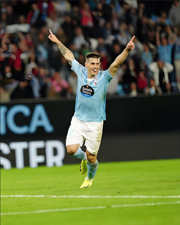 包含塞维利亚完胜希腊，德布劳内高光表现的词条