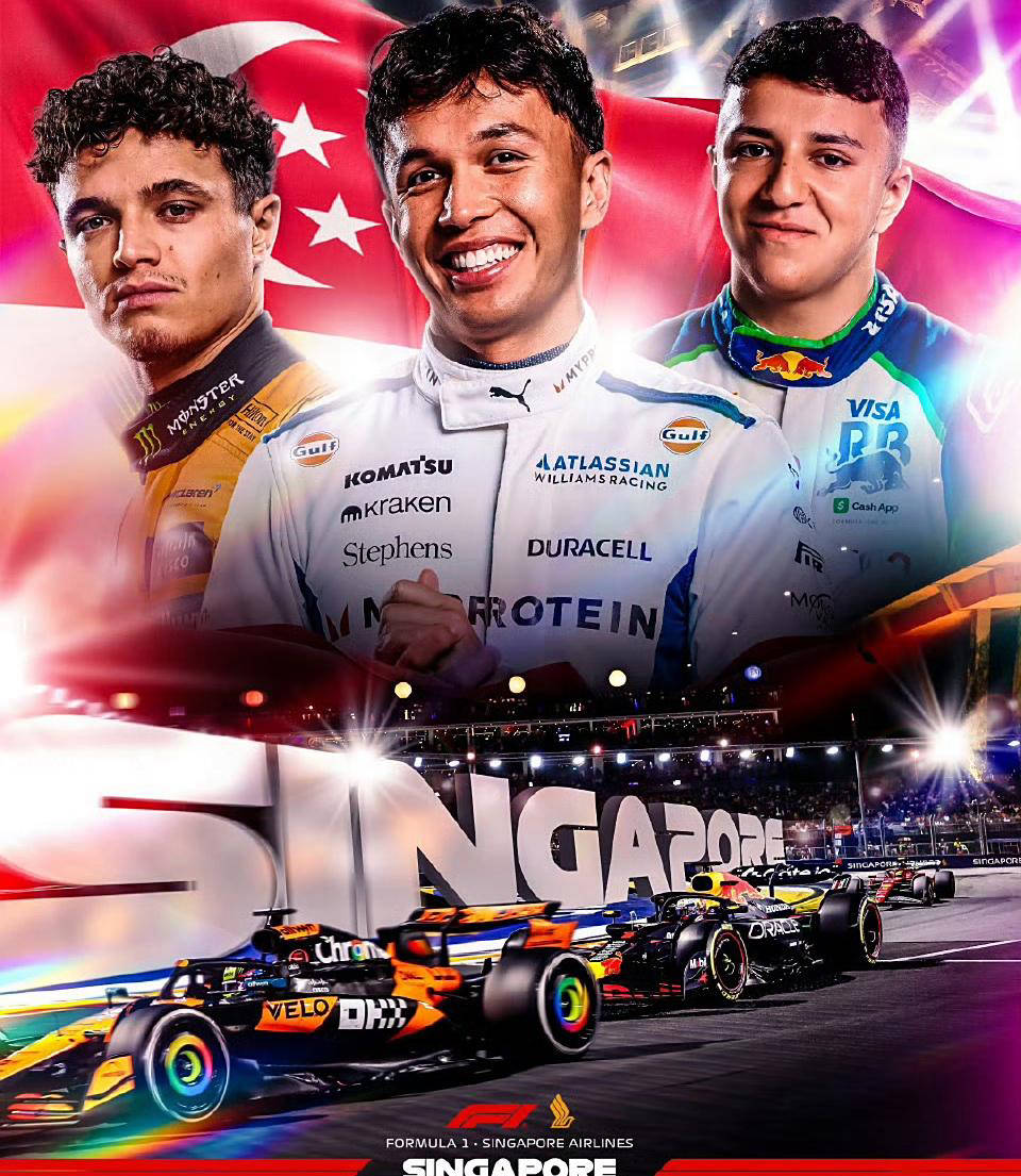 九游体育平台-雷诺车队逆转威廉姆斯,汉密尔顿带队取胜