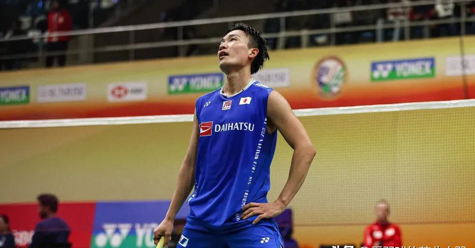 九游体育官方入口-印度队绝杀德国队,石宇奇带队取胜